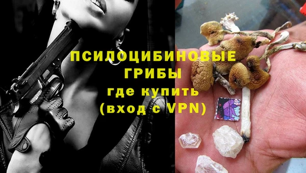 MDMA Premium VHQ Аркадак